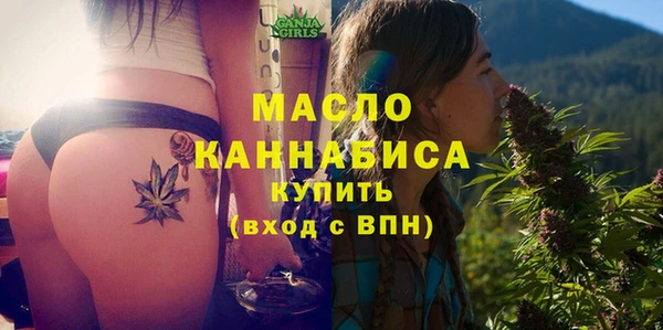 дмт Алзамай