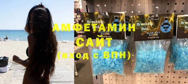 шишки Алексин