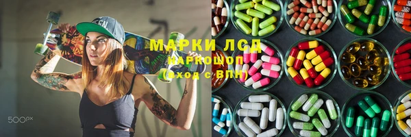 шишки Алексин
