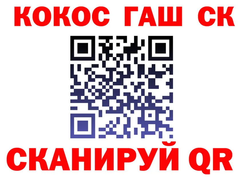 АМФ Premium ТОР это гидра Арамиль
