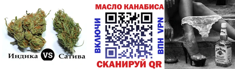 ТГК вейп  что такое   Арамиль 